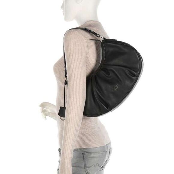 Radley London Forest Way Handbag - Picture 6 of 10